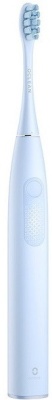 фото Электрическая зубная щётка Oclean F1 Electric Toothbrush, Light Blue