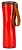 фото Термокружка Xiaomi Kiss Kiss Fish Light Smart Insulation Cup 430ml Red фото Термокружка Xiaomi Kiss Kiss Fish Light Smart Insulation Cup 430ml Red