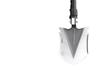 фото Многофункциональная лопата Xiaomi NexTool NE20033