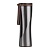 фото Термокружка Xiaomi Kiss Kiss Fish Light Smart Insulation Cup 430ml Purple фото Термокружка Xiaomi Kiss Kiss Fish Light Smart Insulation Cup 430ml Purple