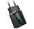 фото Baseus Super Si Quick Charger 1C 20W