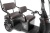 фото Электротрицикл Rutrike Gelbert Bos 48V/60V 800Вт