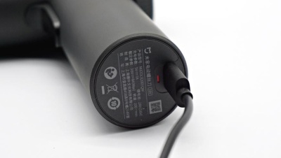 фото Электрическая отвертка Xiaomi Mijia Electric Screwdriver