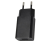 фото Зарядное устройство Xiaomi Mi Power Adapter 5V=3A/9V=2A