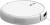 фото Робот пылесос Xiaomi Mi Robot Vacuum Mop SKV4093GL