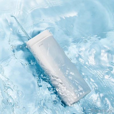 фото Беспроводной ирригатор Xiaomi Zhibai XL1