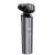фото Электробритва Xiaomi ShowSee Electric Shaver F305-G