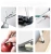 фото Мультитул NexTool Mini Flagship Multifunctional Pliers (Dark) NE20148