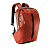 фото Рюкзак Xiaomi 90 Points All Weather Functional Backpack Красный