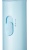 фото Фен для волос Xiaomi SMATE Hair Dryer SH-1802 (голубой) фото Фен для волос Xiaomi SMATE Hair Dryer SH-1802 (голубой)