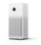 фото Очиститель воздуха Xiaomi Mi Air Purifier 2S
