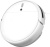 фото Робот пылесос Xiaomi Mi Robot Vacuum Mop SKV4093GL