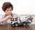 фото Конструктор Xiaomi MITU Engineering Mixer Truck GCJBJ01IQI фото Конструктор Xiaomi MITU Engineering Mixer Truck GCJBJ01IQI
