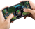 фото Baseus Game Scoring Tool фото Baseus Game Scoring Tool