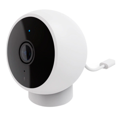 фото IP камера Xiaomi Mi Home Security Camera 1080P (Magnetic Mount)
