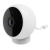 фото IP камера Xiaomi Mi Home Security Camera 1080P (Magnetic Mount)