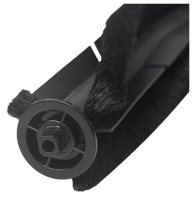 фото Основная щетка для робота пылесоса Xiaomi Viomi S9