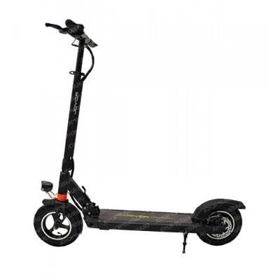 фото Электросамокат Joyor X5S Black