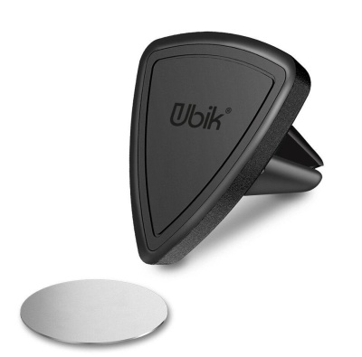 фото Атомобильный магнитный держатель для телефона VCH04B