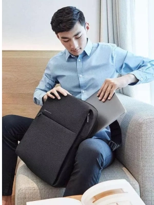 фото Рюкзак Xiaomi Urban Life Style 2 Light