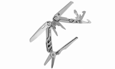 фото Мультитул - брелок Xiaomi NexTool Small Tools