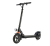 фото Электросамокат Joyor X5S Black