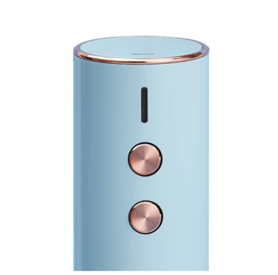фото Электроштопор Xiaomi Huo Hou Xiaomi Electric Wine Opener Pink фото Электроштопор Xiaomi Huo Hou Xiaomi Electric Wine Opener Pink