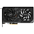 фото Видеокарта GIGABYTE GeForce RTX 5060 WINDFORCE OC [GV-N5060WF2OC-8GD]