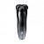 фото Электробритва Xiaomi Enchen BlackStone 3 Electric Shaver фото Электробритва Xiaomi Enchen BlackStone 3 Electric Shaver
