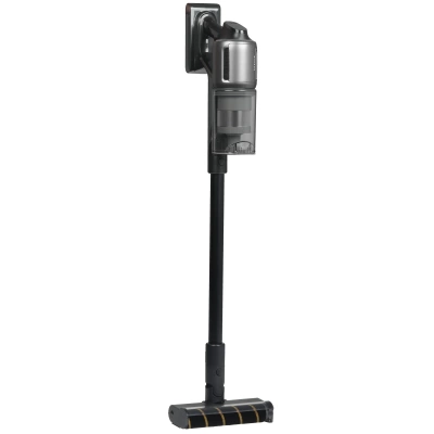 фото Вертикальный беспроводной пылесос Dreame Cordless Vacuum Cleaner Z30