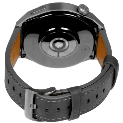 фото Умные Смарт часы Huawei Watch GT 3 Pro 46мм