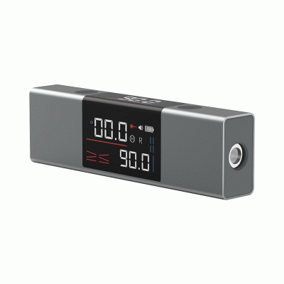 фото Лазерный уровень Xiaomi Duka LI 1 Laser Casting Angle Meter