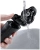 фото Электробритва Xiaomi ShowSee Electric Shaver F303 (F303-BK)