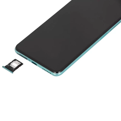 фото Смартфон Xiaomi 11 Lite 5G NE 8/128Gb Green