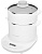 фото Мультиварка Xiaomi Qcooker Multipurpose Electric Cooker фото Мультиварка Xiaomi Qcooker Multipurpose Electric Cooker
