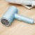 фото Фен для волос Xiaomi SMATE Hair Dryer SH-1802 (голубой) фото Фен для волос Xiaomi SMATE Hair Dryer SH-1802 (голубой)