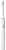 фото Электрическая зубная щетка Xiaomi Mijia Sonic Electric Toothbrush T100 Зелёный MES603 фото Электрическая зубная щетка Xiaomi Mijia Sonic Electric Toothbrush T100 Зелёный MES603