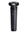фото Электробритва Enchen Blackstone 7 Victor (Black)