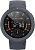 фото Умные часы Xiaomi Amazfit Verge Lite Gray