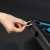 фото Фитнес платформа для отжиманий Xiaomi Push-up Bracelet mod. YMSR-A601