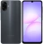 фото Смартфон Samsung Galaxy A07 128 ГБ черный фото Смартфон Samsung Galaxy A07 128 ГБ черный