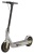 фото Электросамокат Ninebot KickScooter Max G30LP