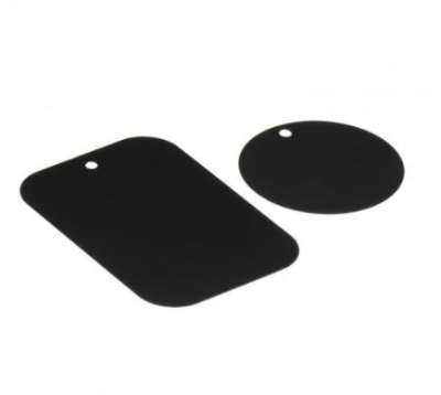 фото Автомобильный держатель магнитный BOROFONE BH10