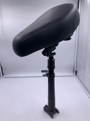 фото Сидушка Kugoo M4 / M4Pro / MaxSpead