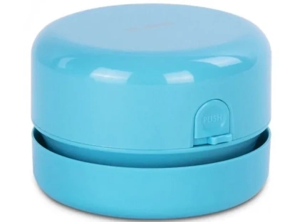 фото Пылесос для рабочего стола Xiaomi Nusign NS198