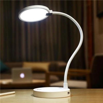 фото Настольная лампа Xiaomi CooWoo Simple Multifunctional Desk Lamp