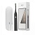 фото Зубная электрощетка Xiaomi Soocas X3U Sonic Electric Toothbrush Чёрный фото Зубная электрощетка Xiaomi Soocas X3U Sonic Electric Toothbrush Чёрный
