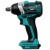 фото Гайковерт  FinePower OneBas CIWBL300 (квадрат 1/2",ударный (тангециальный),2700 об/мин,300Н*м)