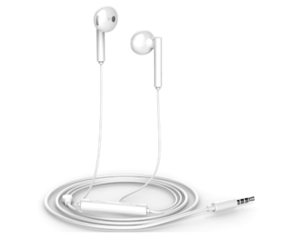 фото Наушники HUAWEI AM115