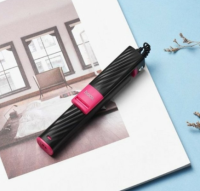 фото Селфи палка HOCO K7